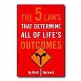 5-laws
