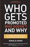 who-gets-promoted