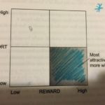 slack_for_ios_upload_720