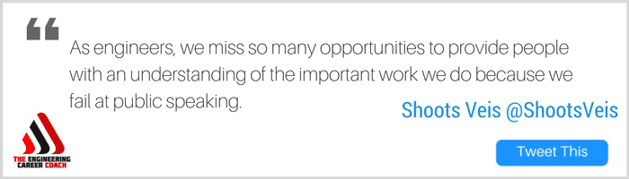Ignore Opportunities