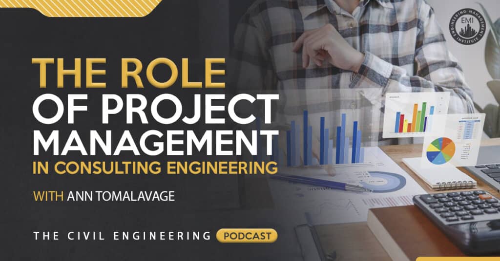 Consulting Engineering