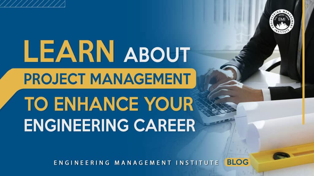 Project Management