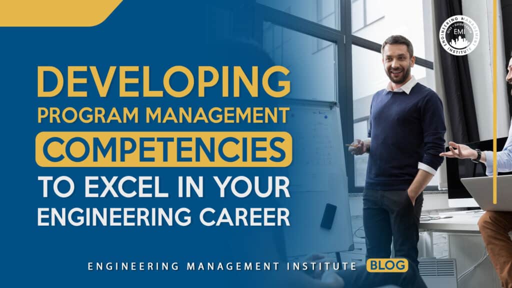 Program Management