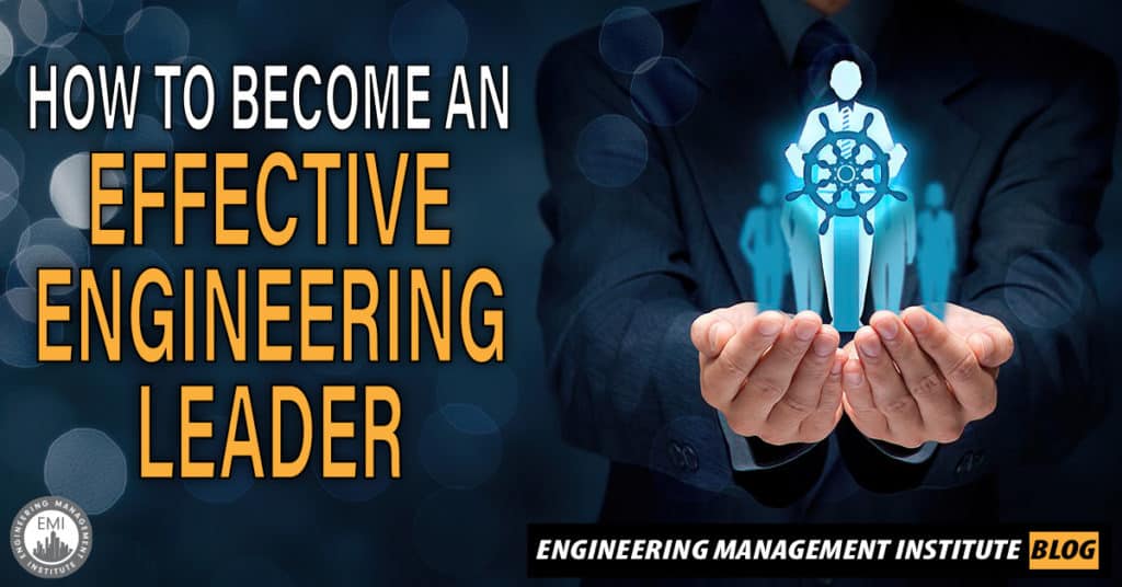 Engineering Leader
