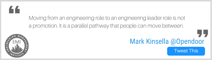 engineering culture