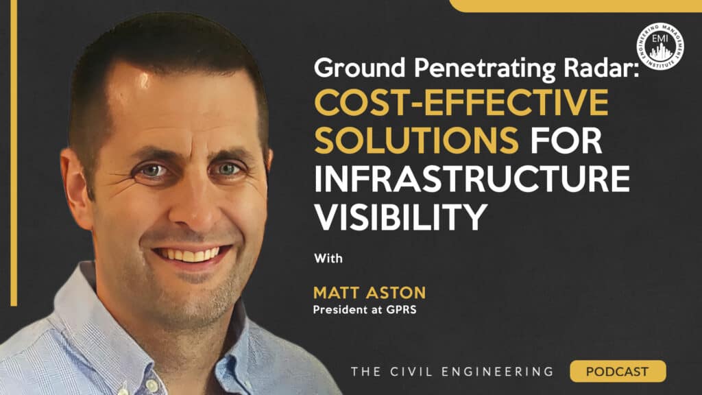 Ground-Penetrating Radar