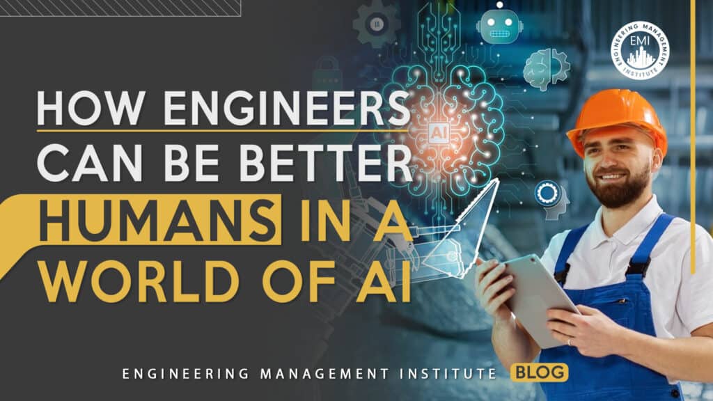 Better Humans