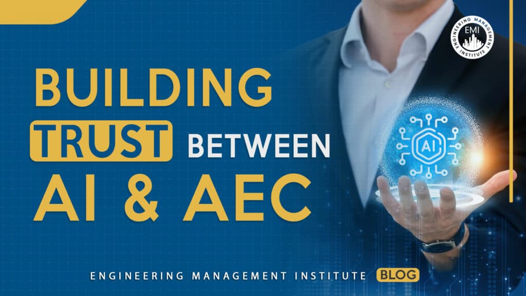 AI & AEC