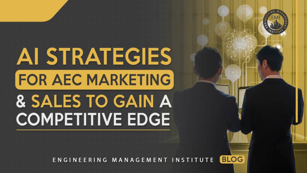 AEC Marketing