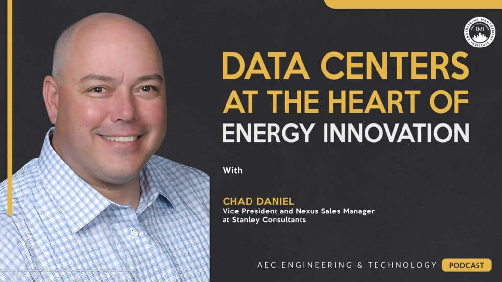 Data Centers