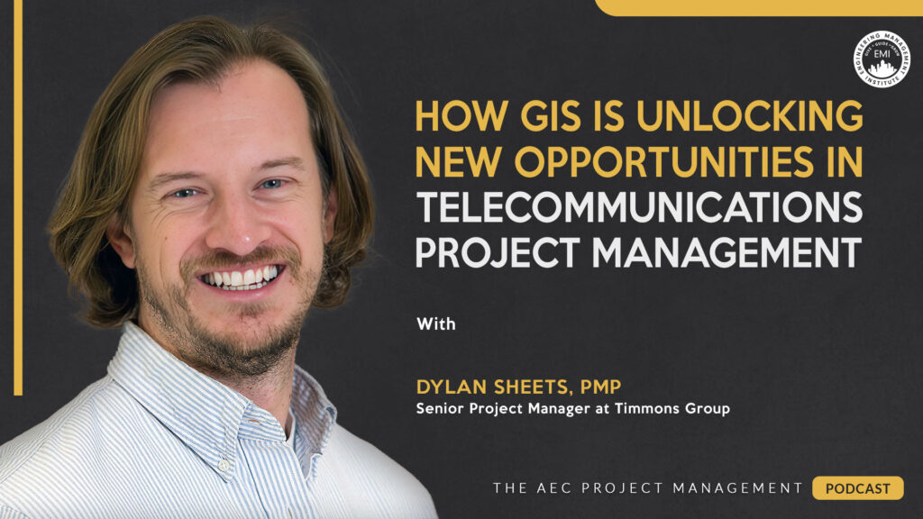 Telecommunications Project Management