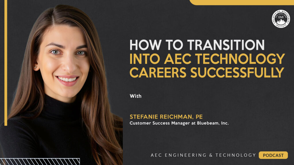 AEC Technology Careers